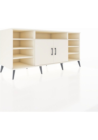 Kronos Konsol 8 Raflı 2 Kapaklı 176x59x83 Aytaşı-aytaşı/aytaşı Aytaşı/aytaşı Kronos Konsol 8 Raflı 2 Kapaklı 176x59x83 Aytaşı-aytaşı/aytaşı Aytaşı/aytaşı