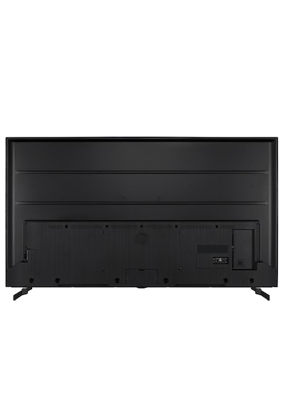Toshiba 65UA5D63DT 65" 4K Ultra HD Android Smart LED TV