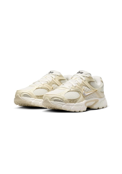 Nike V5 Rnr Se Kadın Günlük Spor Ayakkabı Io0464-101 Bej