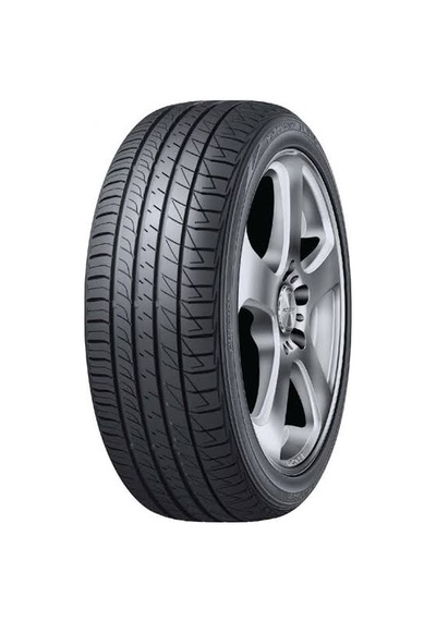 Dunlop 225/40r18 92w Xl Sp Sport Lm705 Yaz Lastiği 2025