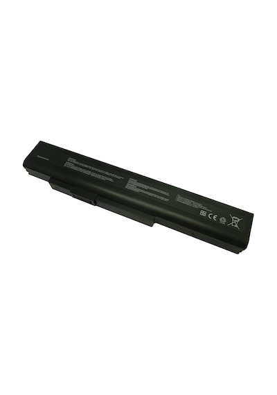 Grundig Uyumlu 13L-Gnb1567B2I3. 13N-Gnb1555A2B6 Batarya Güçlü Güvenli A+