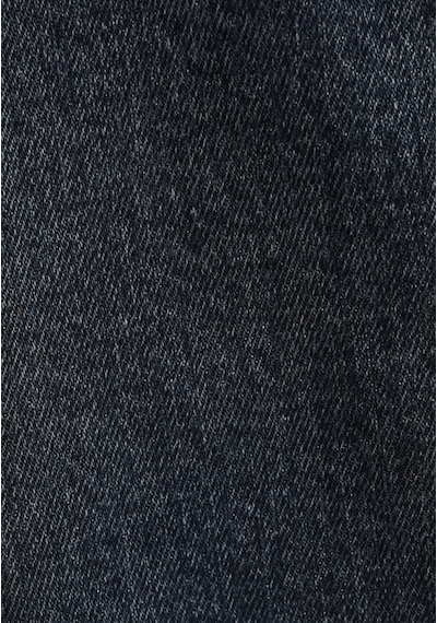 Colin's Colins Straight Fit Erkek Light İndigo Denim Jean Pantolon Cl1082605 Q1.v1 Dn45155