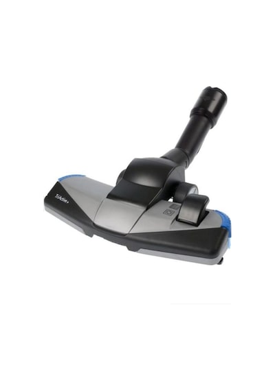 Philips Uyumlu Fc 9911 Marathon Ultimate Triactive Süpürge Emici Başlık