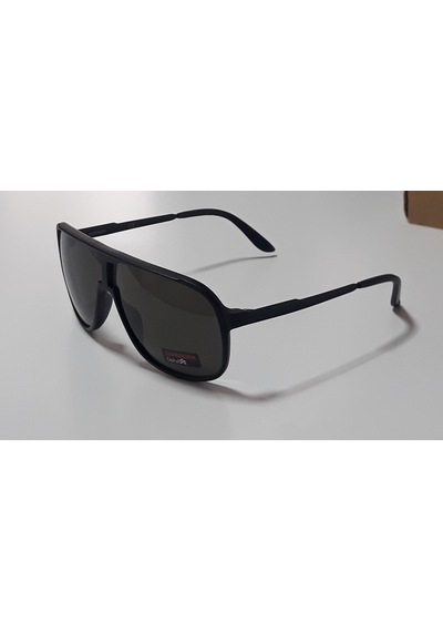 Carrera New Safari Gtnnr 62/08 Erkek Güneş Gözlüğü