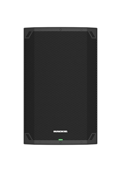 Mackie Thump15 V4 15" Aktif Pa Hoparlör