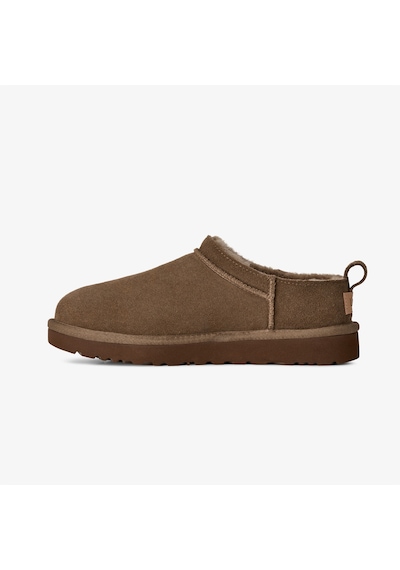 Ugg Classic Micro Kadın Kahverengi Bot 1173891