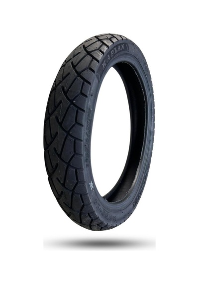 Dıamond 80/90-14 Dış Lastik Mb80 Kaplan