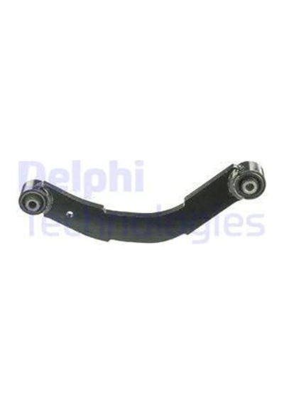 DELPHI TC3661 ÜST ROTİLLİ KOL ARKA MITSUBIHI LANCER-OUTLANDER