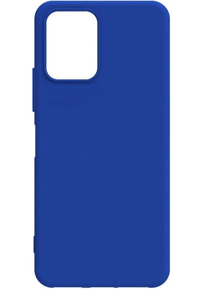 Vivo Y21S Uyumlu Kılıf Zore Biye Silikon