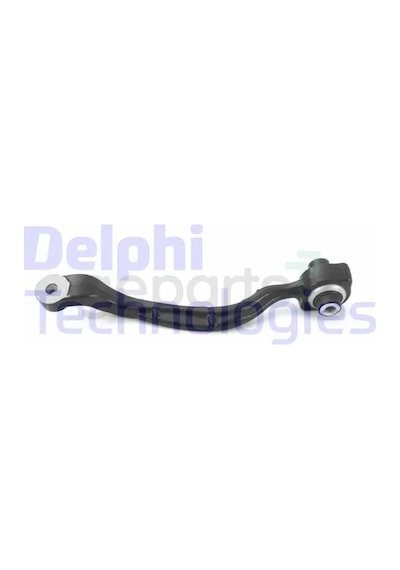 Salıncak Rotilsiz On Sol Alt Mercedes Cls - Class C218 2011-2017