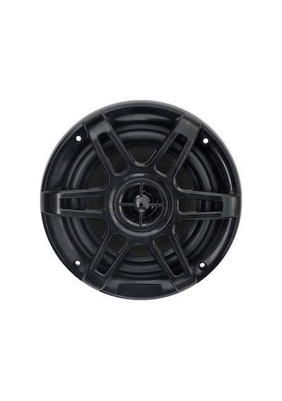 Labarka Marin Hoparlör 16,5cm Siyah - 150 Watt