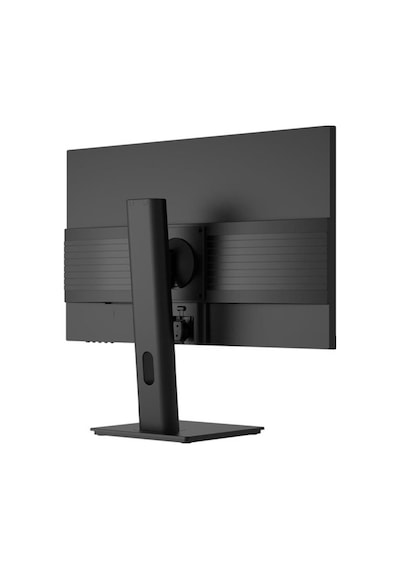 Dexim 23,8" H238sg 180hz 1ms Hdmı+dp Freesync Sync Full Hd Fast Ips Gaming Monitör - Dmt003