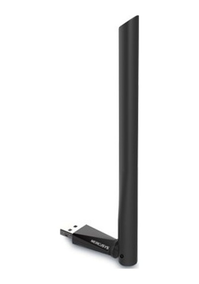 Tp-link Mercusys Mu6h 650 Mbps Usb Adaptör