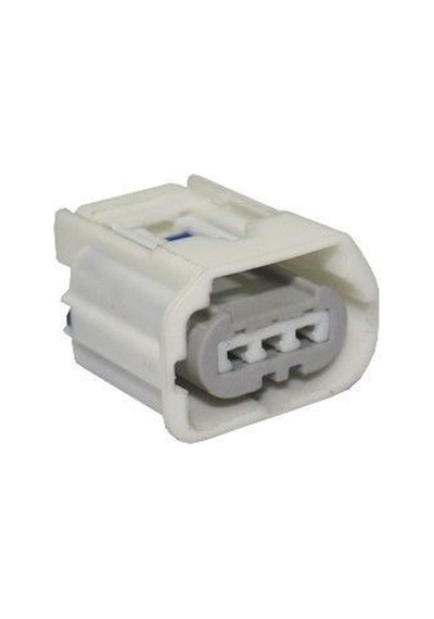 Aempart Aem32 3k021a Soket Direksiyon Pompa Ford Aem32 3k021a