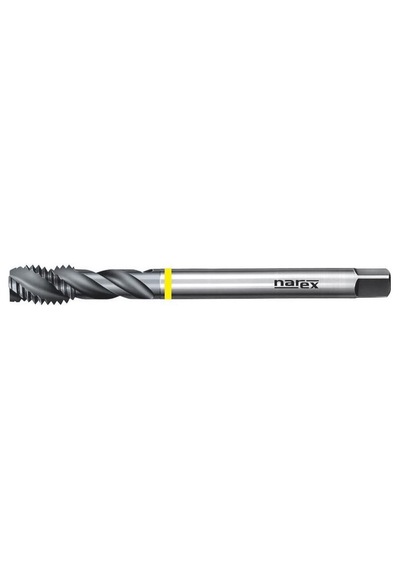 Fett M12 Narex 4720 Dın N-376cas Aluspeed Hsse Makina Kılavuzu