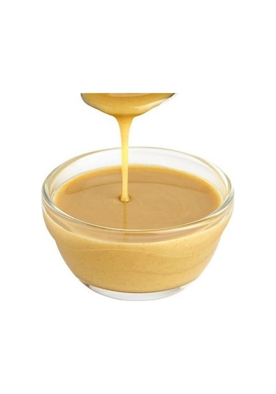 Sultan Gazi Tahin 600 G
