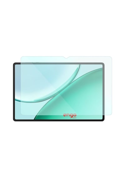 Honor Pad X8b 11 İnç Ekran Koruyucu 9h Nano Parlak