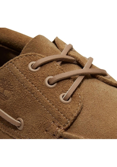 Timberland Portofıno Pıer Boat Shoe Erkek Ayakkabısı Tb0a6cxmew11 Bej Timberland Portofıno Pıer Boat Shoe Erkek Ayakkabısı Tb0a6cxmew11 Bej