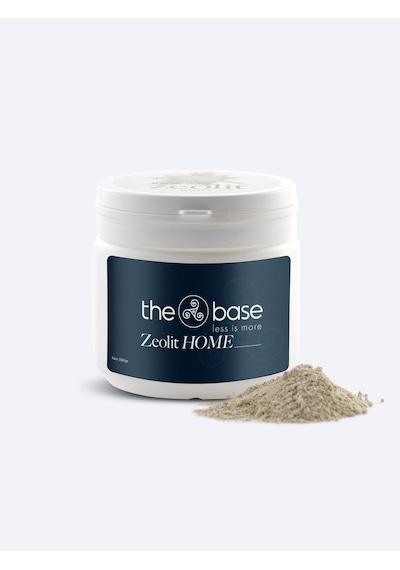The Base-Zeolite Home 350 G