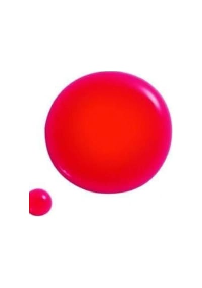 Pastel Likit Aydınlatıcı Moonlight Highlighter No 100 Ve Pastel Lip To Cheek Tint Lolita Ruj Ve Allı Diğer