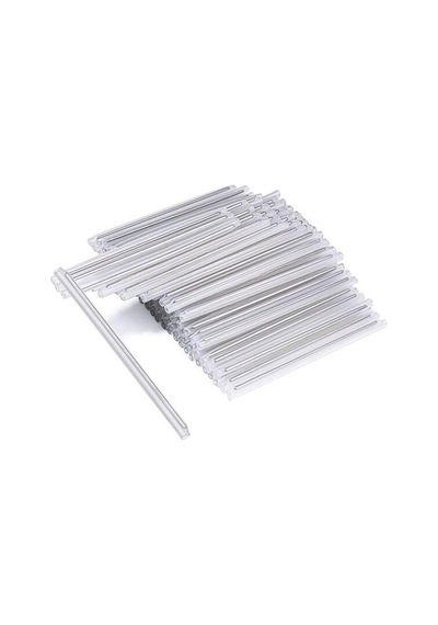 Bıfo Fo Fiber Optik Ek Koruyucu 100-lü Paket