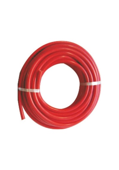 Sevtel Marin Güç Kablosu Kırmızı 16 Mm Kırmızı