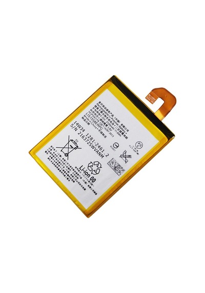 Sony Xperia Z3 Oem Batarya