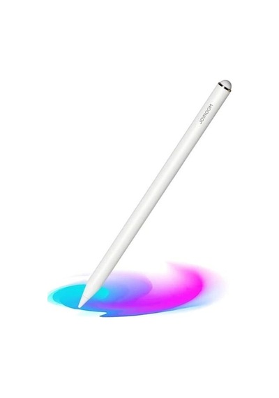 Joyroom JR-X9S Active Stylus Telefon Ve Tablet Kalemi