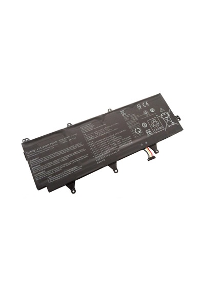Asus C41n1802 Batarya 49032472
