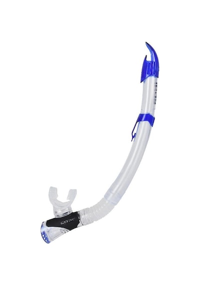 Seac Sub Fast Tech Şnorkel