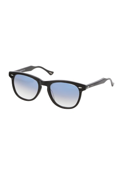 Osse 3570 01 57 Unisex Güneş Gözlüğü Siyah