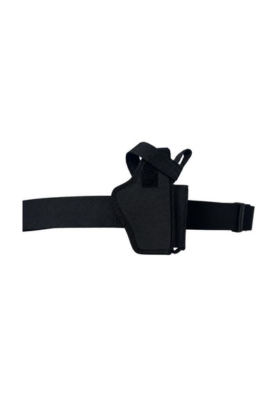 Premium Yaşam Alanı Dekor Ürünü Günlük Kullanım Gk Kumaş Set Zigana Kılıflı