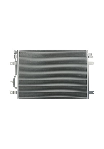 Bosch Klima Radyatoru Audi A4 A6 1 Adet Bos-1986ad2097