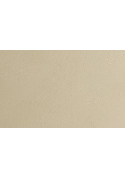 Jotun Raw Canvas 10961 Fenomastic Güzel Evim Mineral