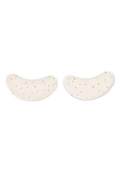 Kiko Energizing Eye Patch Maske