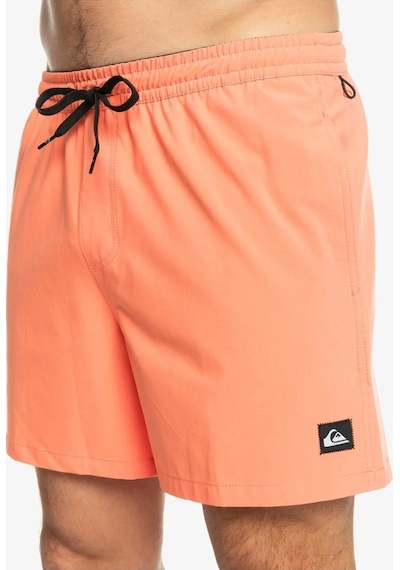 Quiksilver Eqyjv03993-mhv0 Surfsilk 16 M Jamv Erkek Deniz Şortu 001