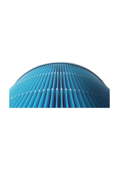 Mi Hepa Filtreli Air Purifier Pro