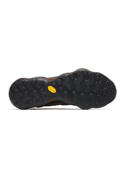Merrell Speedarc Matıs Ltr Wp Erkek Spor Ayakkabısı J00005535 Cqv0