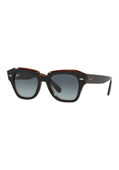 Ray-Ban RB 2186 132241 49 Kadın Güneş Gözlüğü