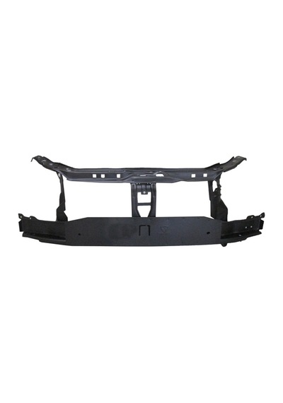 Renault Symbol Thalıa Sd 09/12 Ön Panel Komple Eagle Body - Oem Yedek Parça