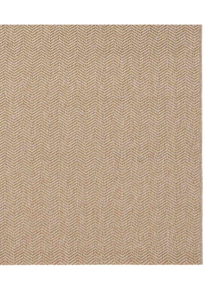 Koza Halı Hayad Origine Natural Halı Salon Oturma Odası Yatak Odası K Natural