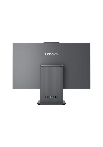 Lenovo Ideacentre AIO 27ARR9 F0HQ00ACTR500 R7-7735HS 8 GB 512 SSD 27" W11P FHD AIO Masaüstü Bilgisayar Lenovo Ideacentre AIO 27ARR9 F0HQ00ACTR500 R7-7735HS 8 GB 512 SSD 27" W11P FHD AIO Masaüstü Bilgisayar