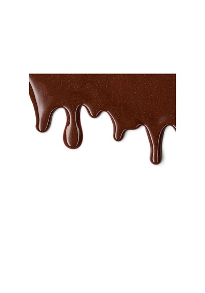 Essence Choco Bomb Parlak Lip Gloss Dudak Parlatıcısı 01 Diğer