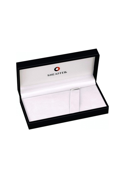 Sheaffer 342-1 Prelude Roller Kalem Krom Altın