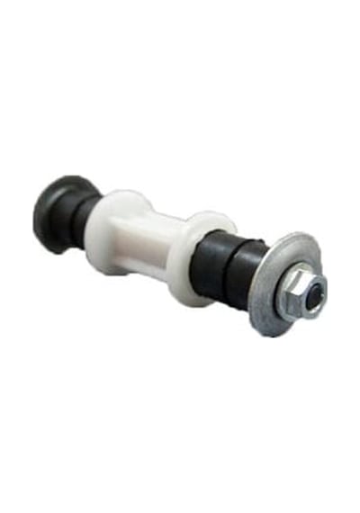 MONREAL 30297 Viraj Mili Denge Kolu (Viraj Çubuğu)- Hyundai Accent 95-99 / Hyundai Excel 89-95 / Mitsubishi Lancer 88-92
