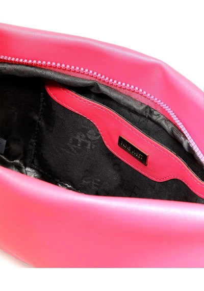 Nine West Moiran 4fx Fuşya Kadın Clutch Moiran 4fx