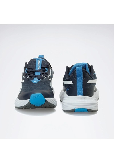 Reebok Verse Erkek Koşu Ayakkabısı Lacıvert