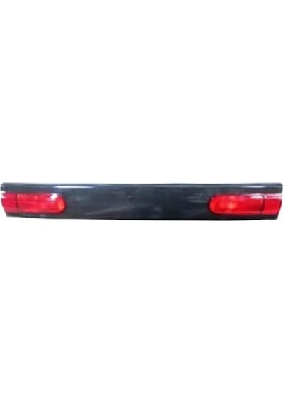 Renault 19 Sedan Farlı Reflektör Işık Bandı - 7702127396 - Yerli Üretim