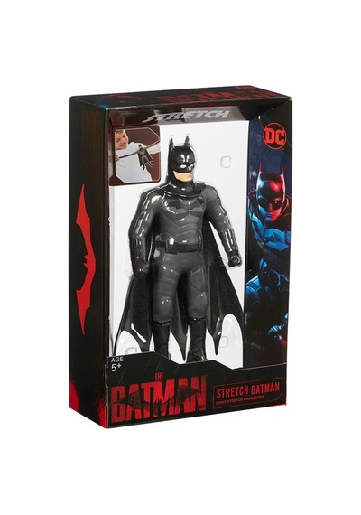 Mey İthalat Tr302000 Batman - 07694