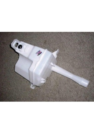 Kia Cerato 04-07 Cam Su Deposu-986202F001